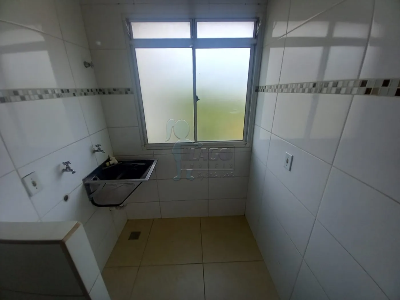 Alugar Apartamento / Padr&atilde;o em Ribeir&atilde;o Preto R$ 1.300,00 - Foto 12