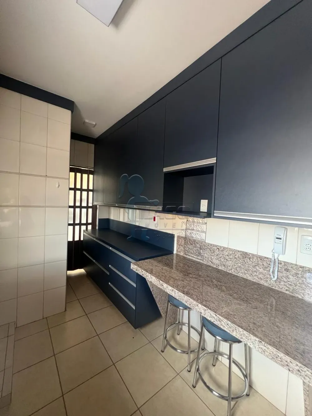 Alugar Apartamento / Padr&atilde;o em Ribeir&atilde;o Preto R$ 2.800,00 - Foto 12