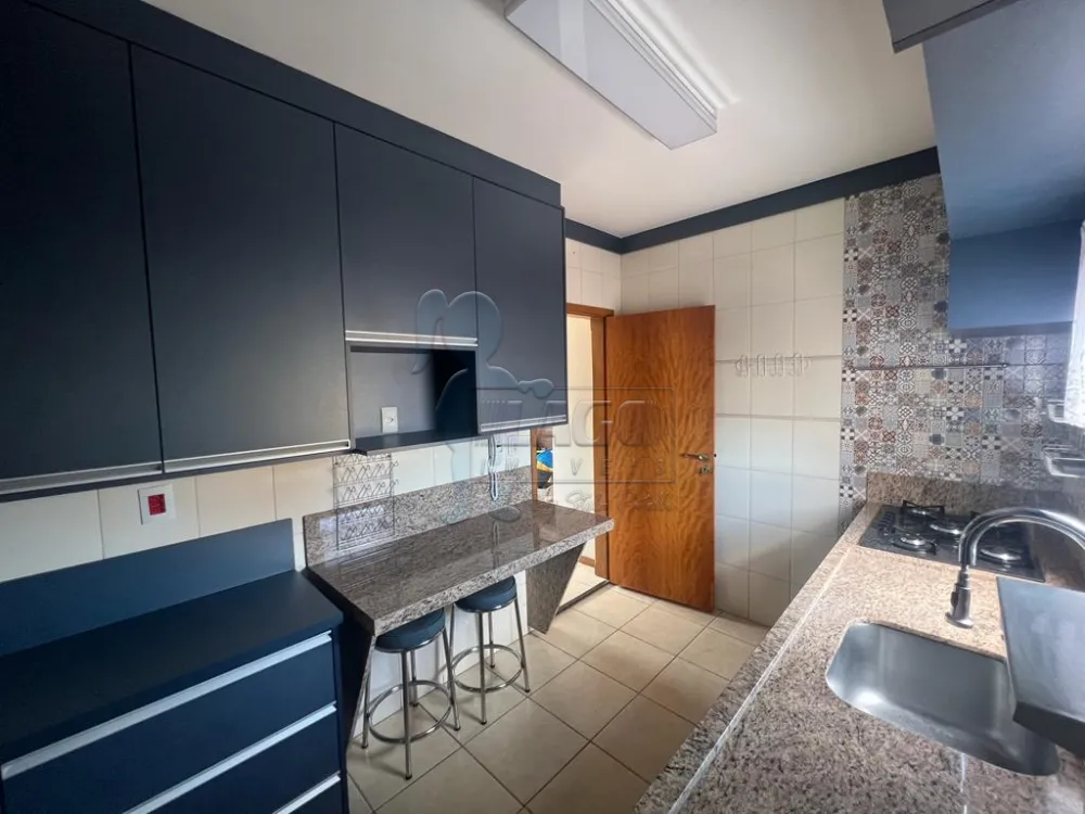 Alugar Apartamento / Padr&atilde;o em Ribeir&atilde;o Preto R$ 2.800,00 - Foto 14