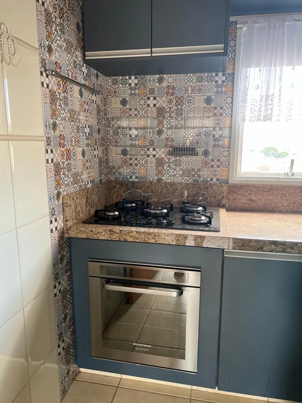 Alugar Apartamento / Padr&atilde;o em Ribeir&atilde;o Preto R$ 2.800,00 - Foto 15
