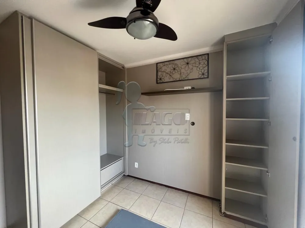 Alugar Apartamento / Padr&atilde;o em Ribeir&atilde;o Preto R$ 2.800,00 - Foto 3
