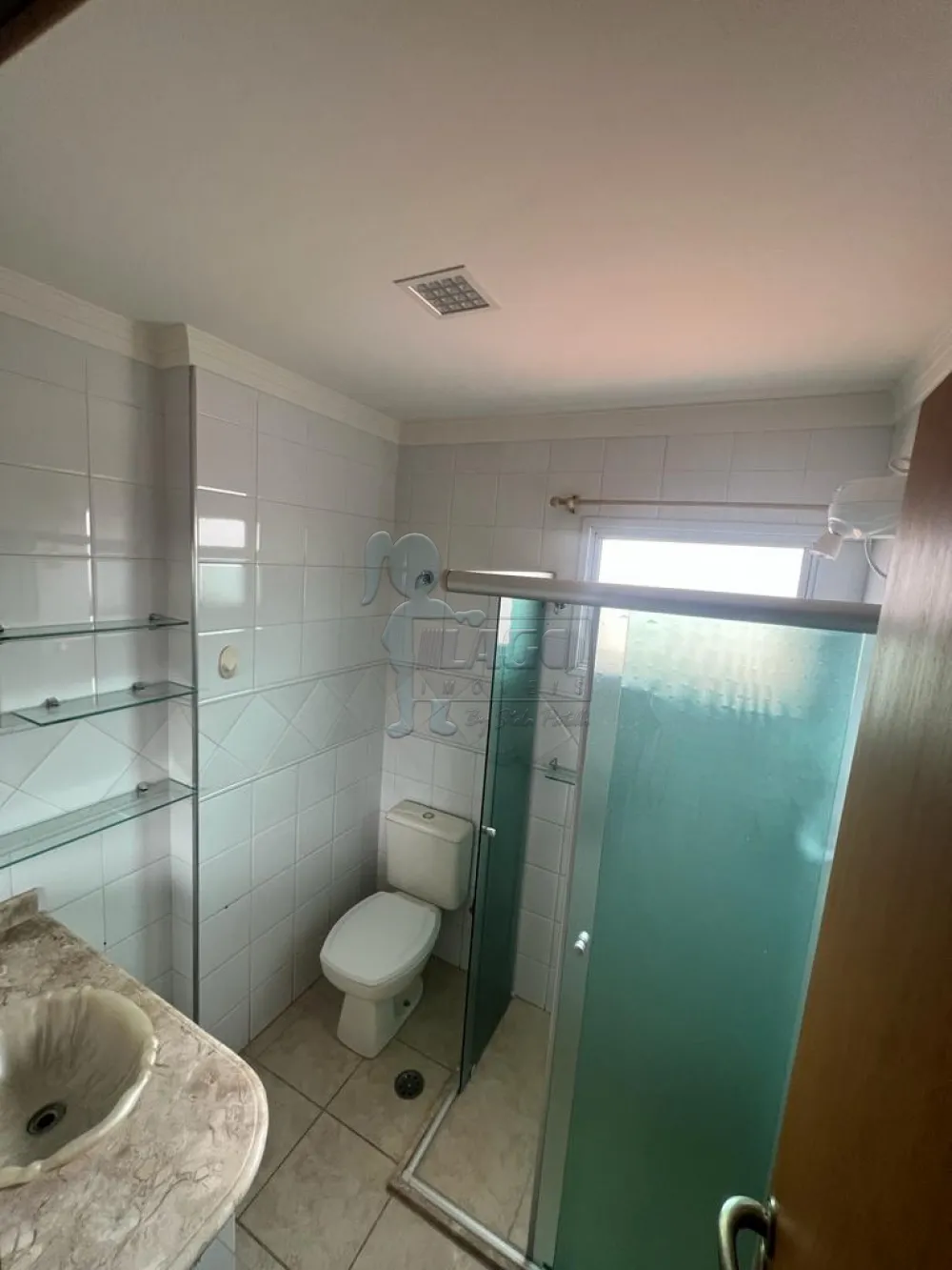 Alugar Apartamento / Padr&atilde;o em Ribeir&atilde;o Preto R$ 2.800,00 - Foto 10