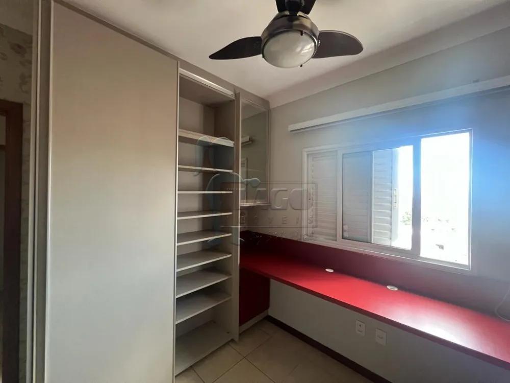 Alugar Apartamento / Padr&atilde;o em Ribeir&atilde;o Preto R$ 2.800,00 - Foto 7
