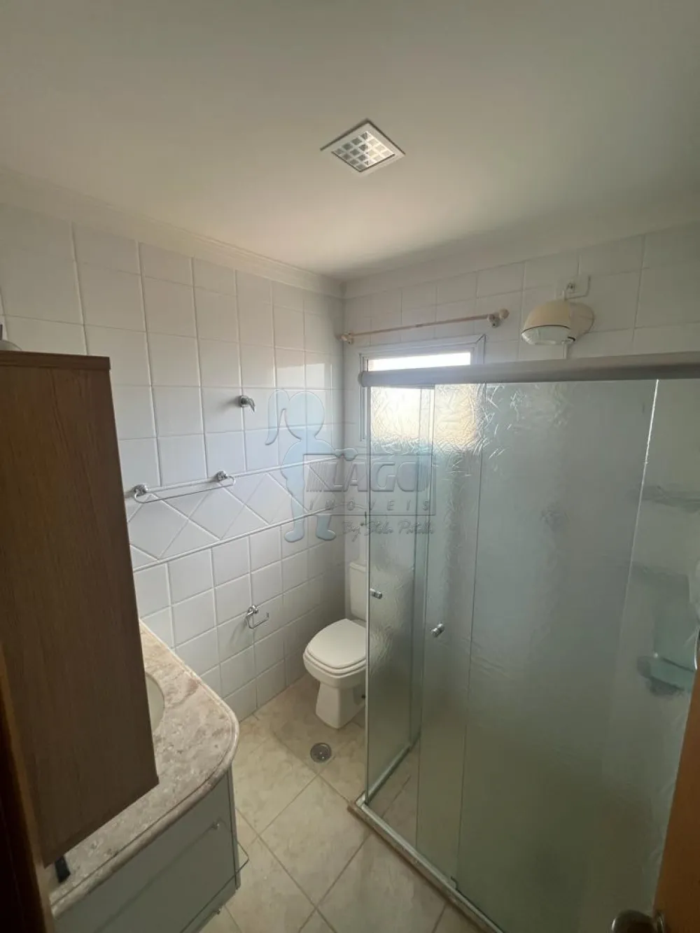 Alugar Apartamento / Padr&atilde;o em Ribeir&atilde;o Preto R$ 2.800,00 - Foto 9