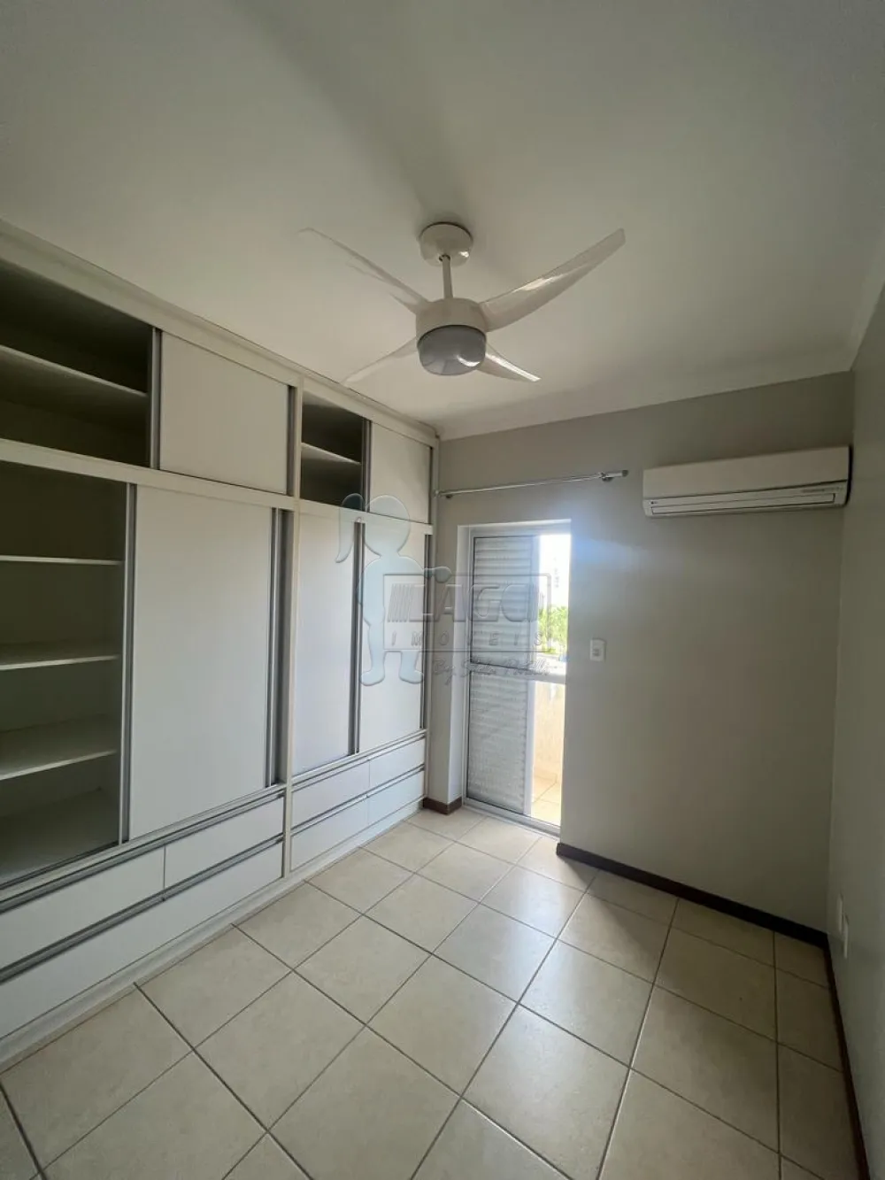Alugar Apartamento / Padr&atilde;o em Ribeir&atilde;o Preto R$ 2.800,00 - Foto 2