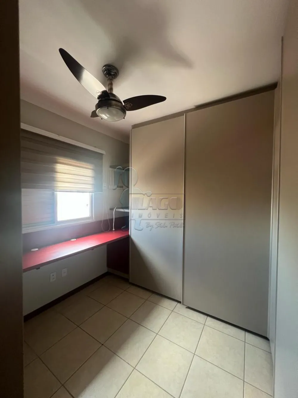 Alugar Apartamento / Padr&atilde;o em Ribeir&atilde;o Preto R$ 2.800,00 - Foto 6