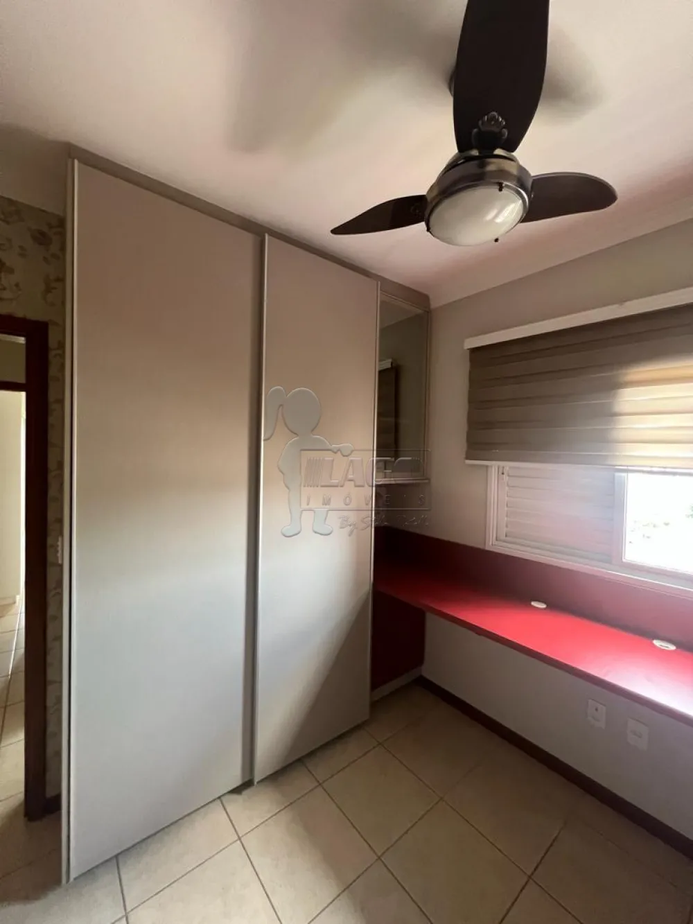 Alugar Apartamento / Padr&atilde;o em Ribeir&atilde;o Preto R$ 2.800,00 - Foto 5