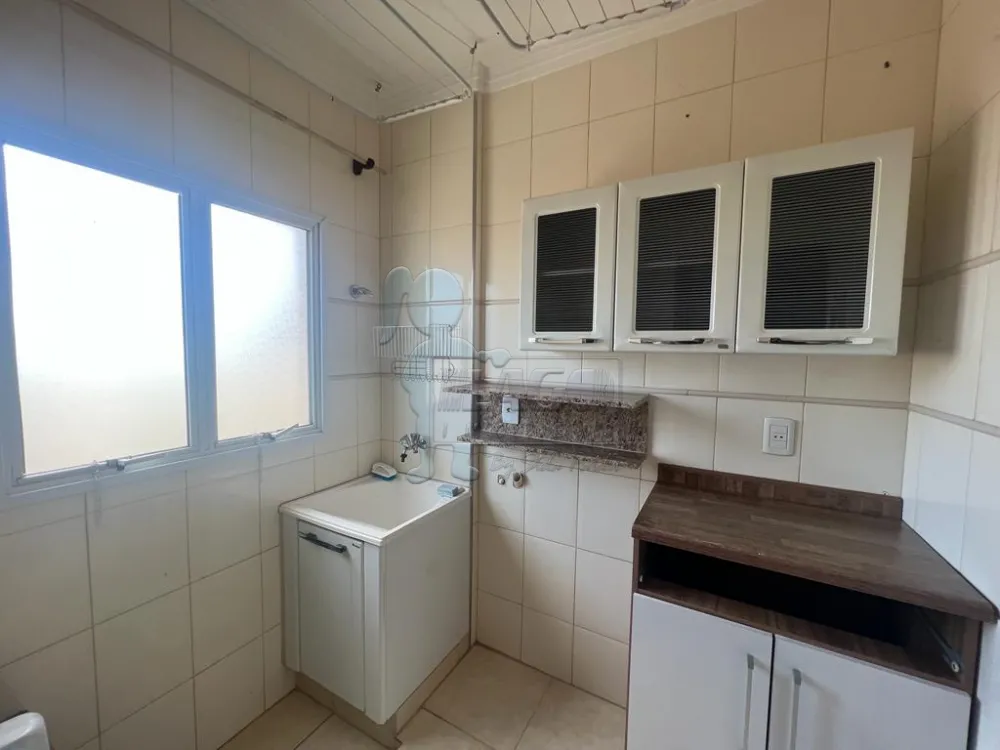 Alugar Apartamento / Padr&atilde;o em Ribeir&atilde;o Preto R$ 2.800,00 - Foto 17
