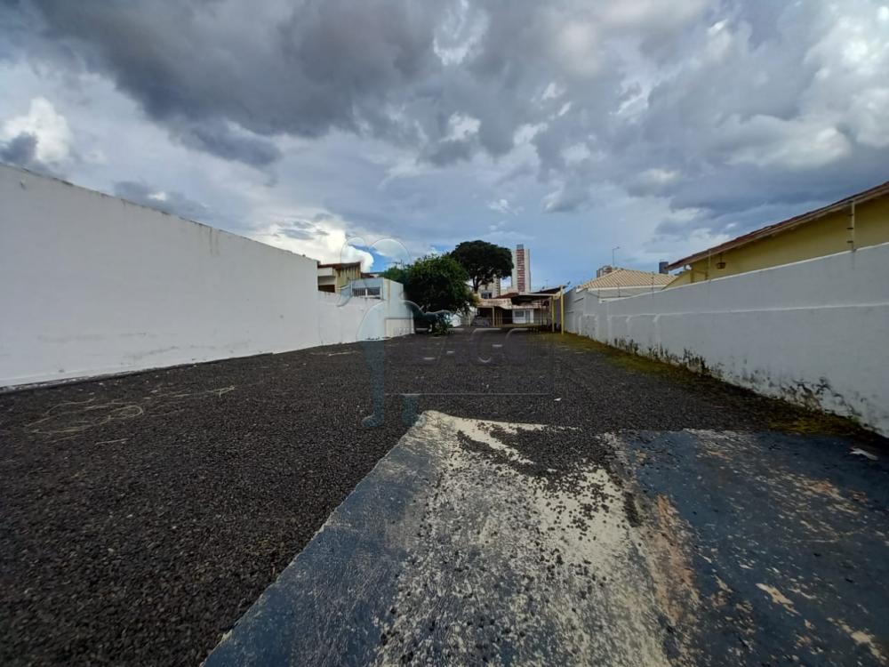 Alugar Terreno / Padr&atilde;o em Ribeir&atilde;o Preto R$ 5.500,00 - Foto 1