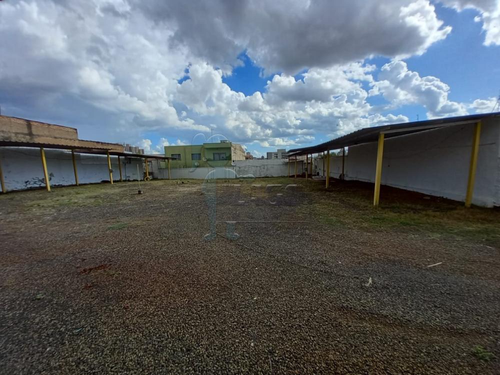 Alugar Terreno / Padr&atilde;o em Ribeir&atilde;o Preto R$ 5.500,00 - Foto 4