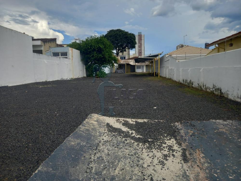 Alugar Terreno / Padr&atilde;o em Ribeir&atilde;o Preto R$ 5.500,00 - Foto 2