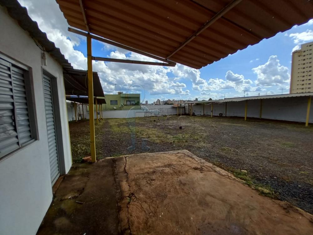 Alugar Terreno / Padr&atilde;o em Ribeir&atilde;o Preto R$ 5.500,00 - Foto 5
