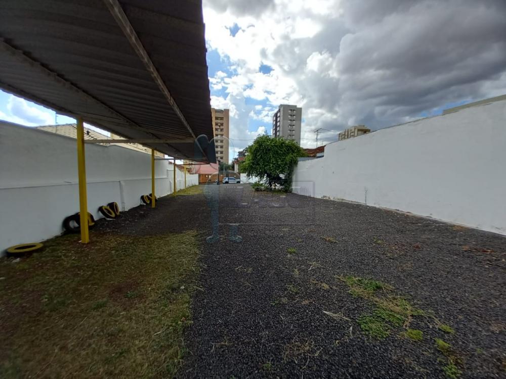 Alugar Terreno / Padr&atilde;o em Ribeir&atilde;o Preto R$ 5.500,00 - Foto 6