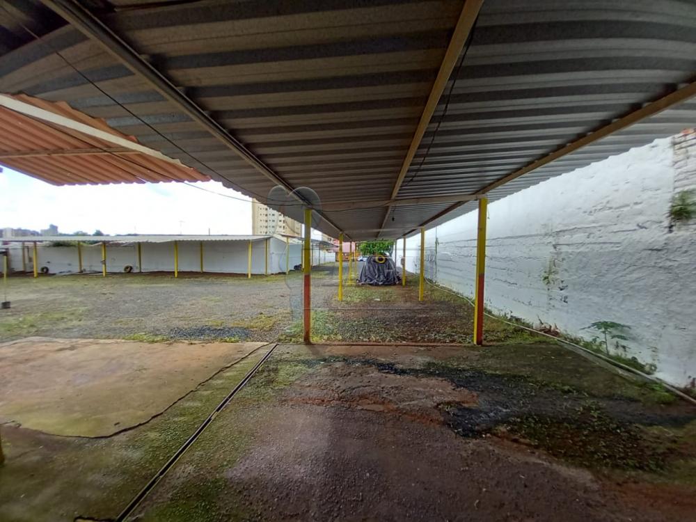 Alugar Terreno / Padr&atilde;o em Ribeir&atilde;o Preto R$ 5.500,00 - Foto 8