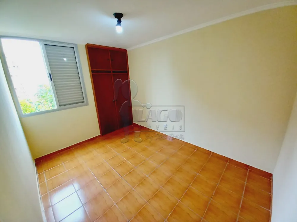 Comprar Apartamento / Padr&atilde;o em Ribeir&atilde;o Preto R$ 280.000,00 - Foto 5