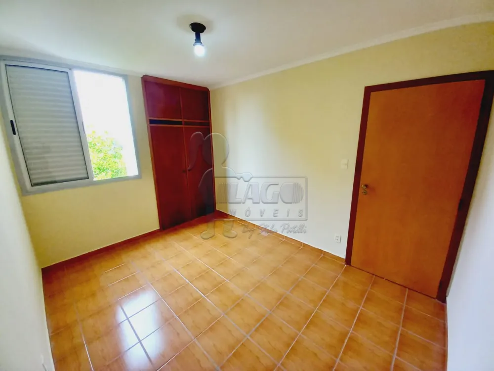 Comprar Apartamento / Padr&atilde;o em Ribeir&atilde;o Preto R$ 280.000,00 - Foto 6