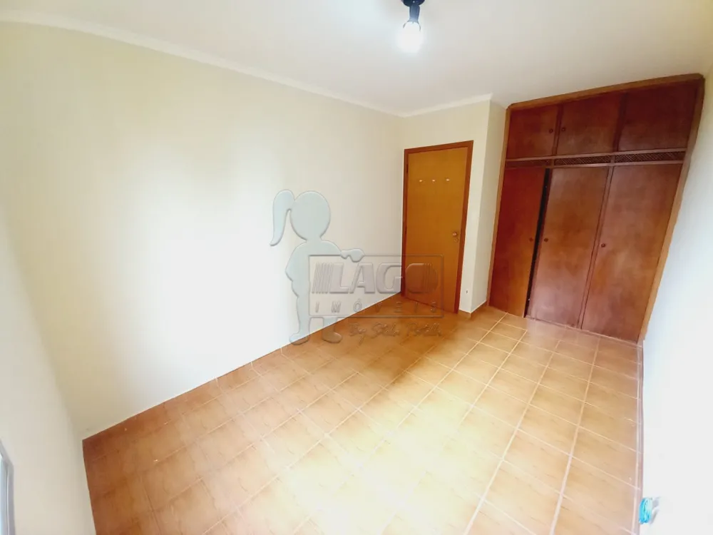 Comprar Apartamento / Padr&atilde;o em Ribeir&atilde;o Preto R$ 280.000,00 - Foto 7