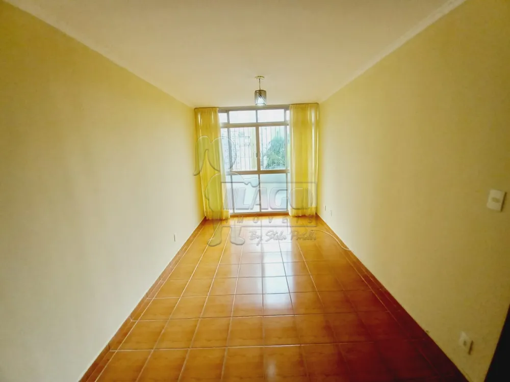 Comprar Apartamento / Padr&atilde;o em Ribeir&atilde;o Preto R$ 280.000,00 - Foto 2