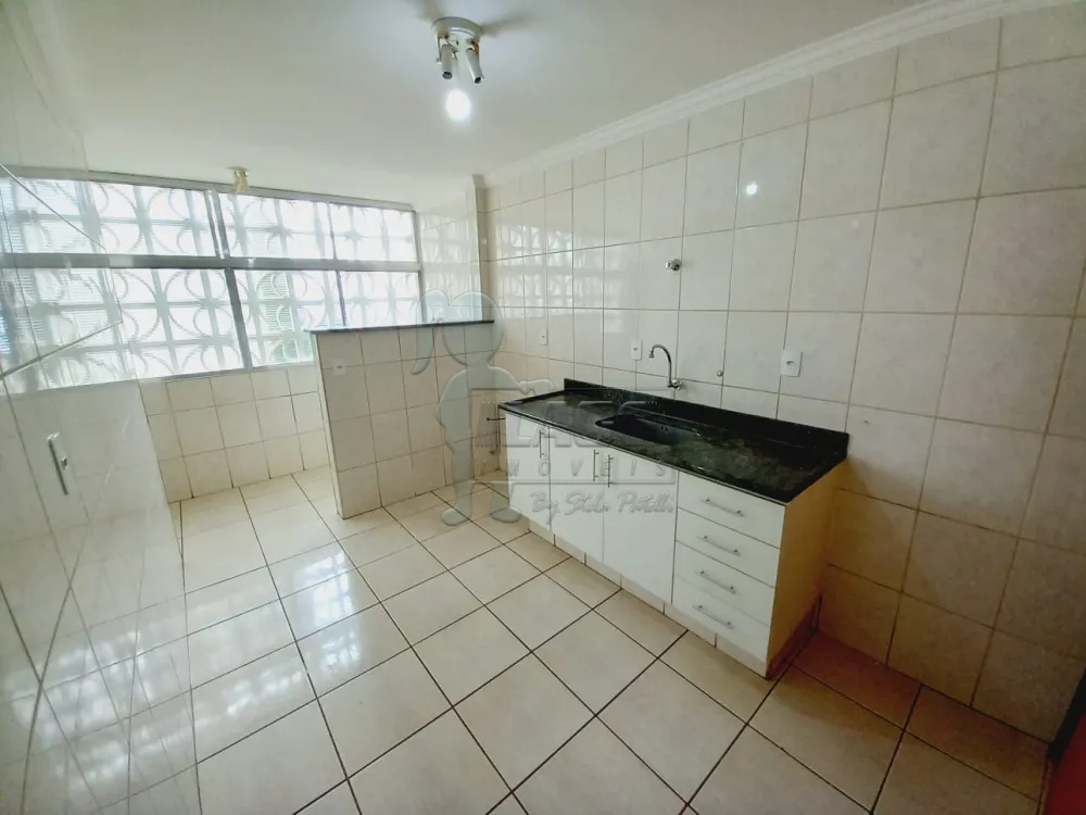 Comprar Apartamento / Padr&atilde;o em Ribeir&atilde;o Preto R$ 280.000,00 - Foto 3