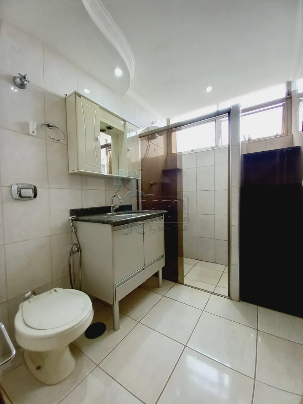 Comprar Apartamento / Padr&atilde;o em Ribeir&atilde;o Preto R$ 280.000,00 - Foto 10