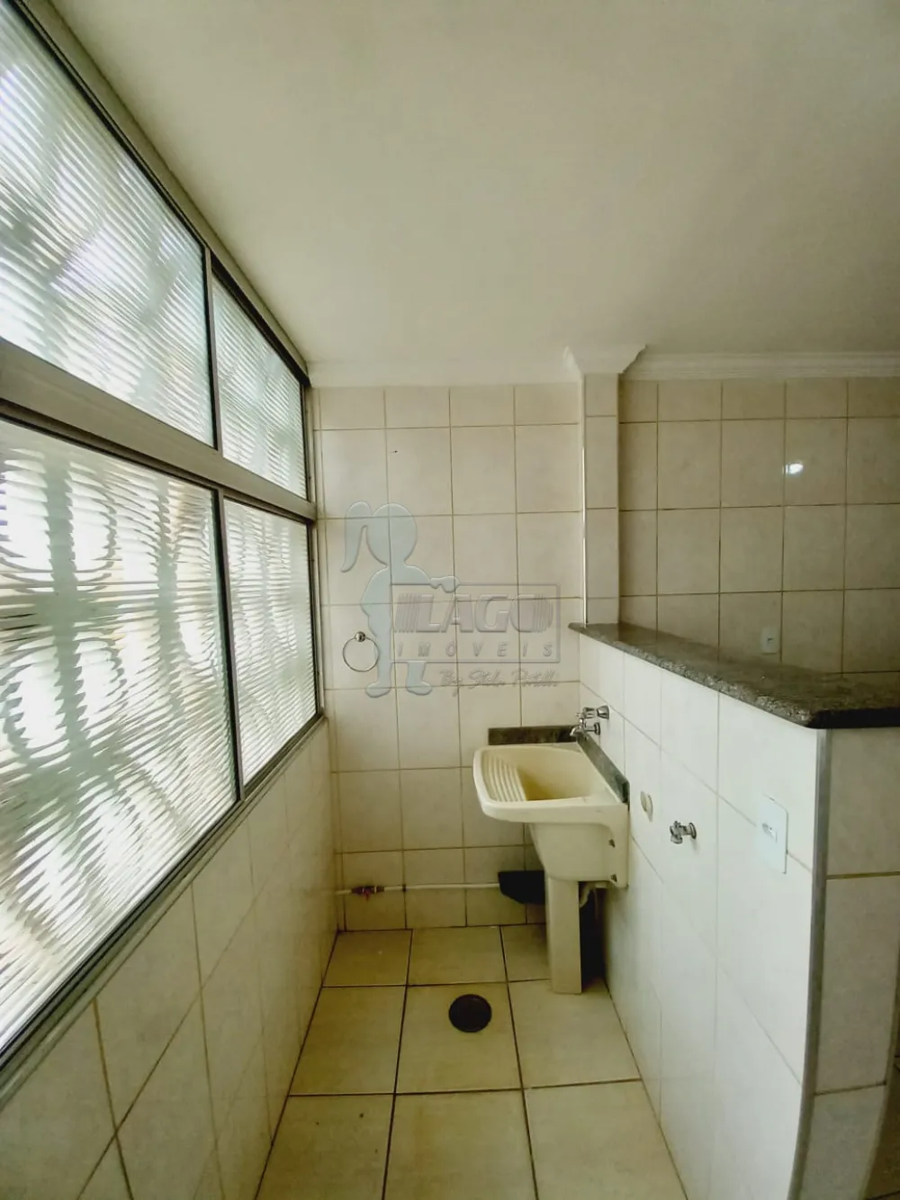 Comprar Apartamento / Padr&atilde;o em Ribeir&atilde;o Preto R$ 280.000,00 - Foto 8