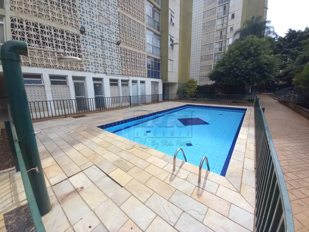 Comprar Apartamento / Padr&atilde;o em Ribeir&atilde;o Preto R$ 280.000,00 - Foto 12