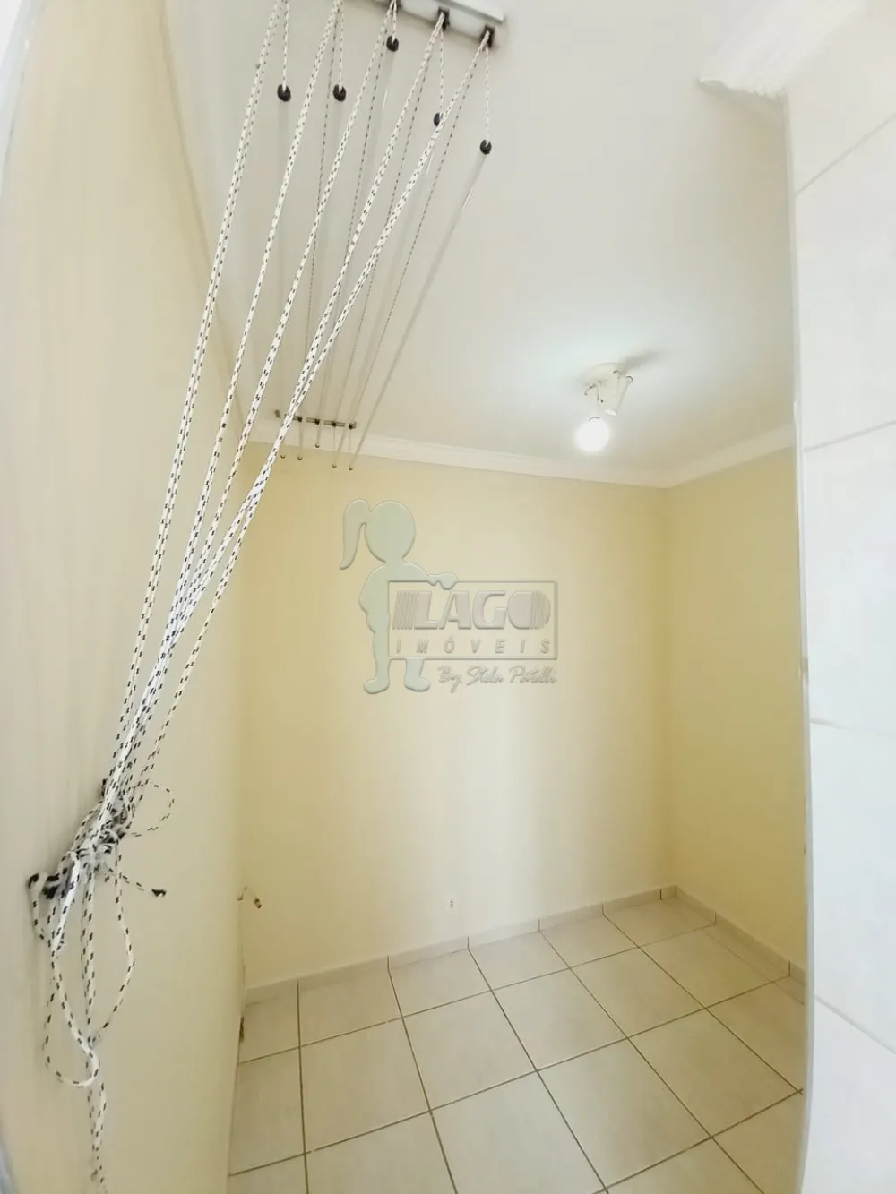 Comprar Apartamento / Padr&atilde;o em Ribeir&atilde;o Preto R$ 280.000,00 - Foto 9