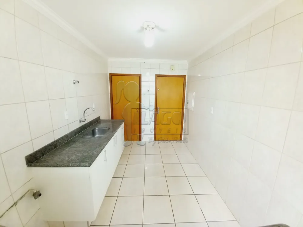 Comprar Apartamento / Padr&atilde;o em Ribeir&atilde;o Preto R$ 280.000,00 - Foto 4