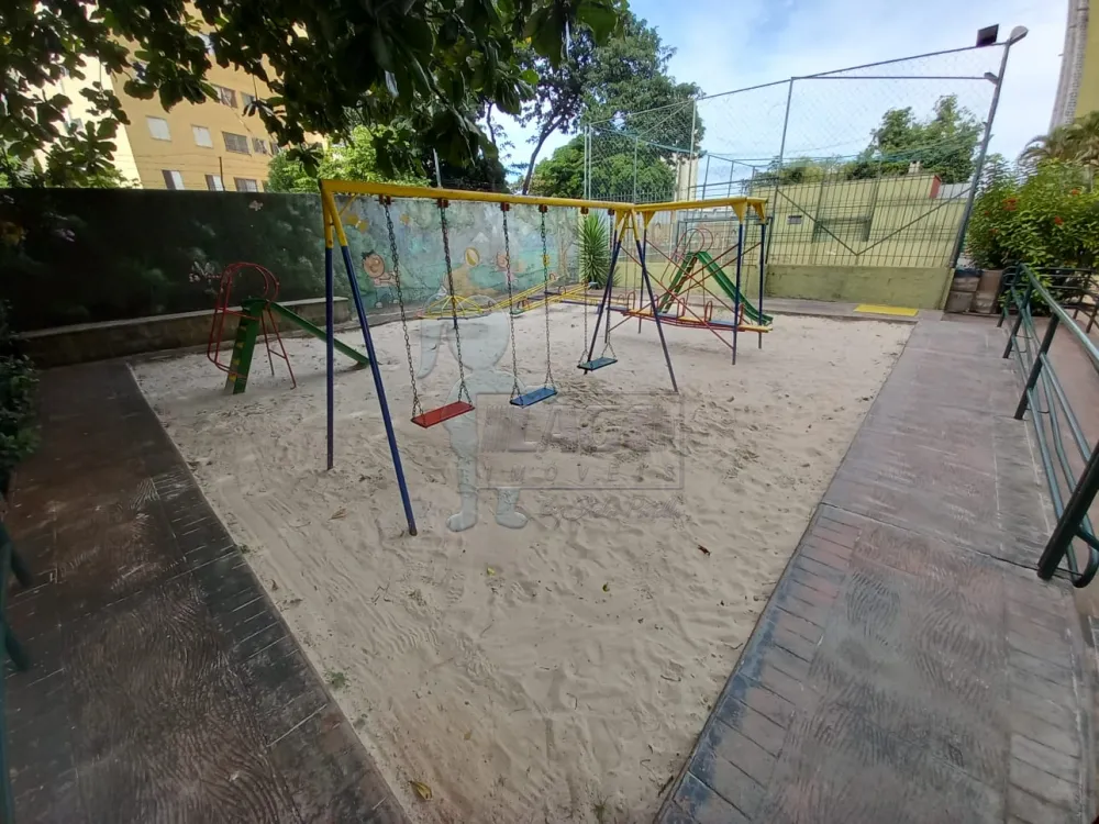 Comprar Apartamento / Padr&atilde;o em Ribeir&atilde;o Preto R$ 280.000,00 - Foto 13