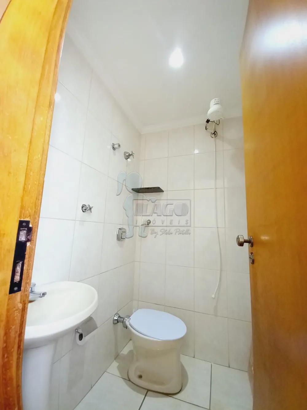 Comprar Apartamento / Padr&atilde;o em Ribeir&atilde;o Preto R$ 280.000,00 - Foto 11