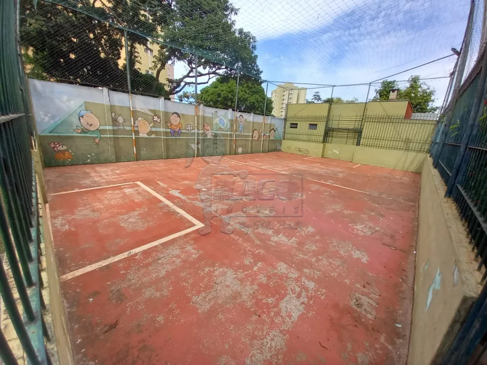 Comprar Apartamento / Padr&atilde;o em Ribeir&atilde;o Preto R$ 280.000,00 - Foto 14