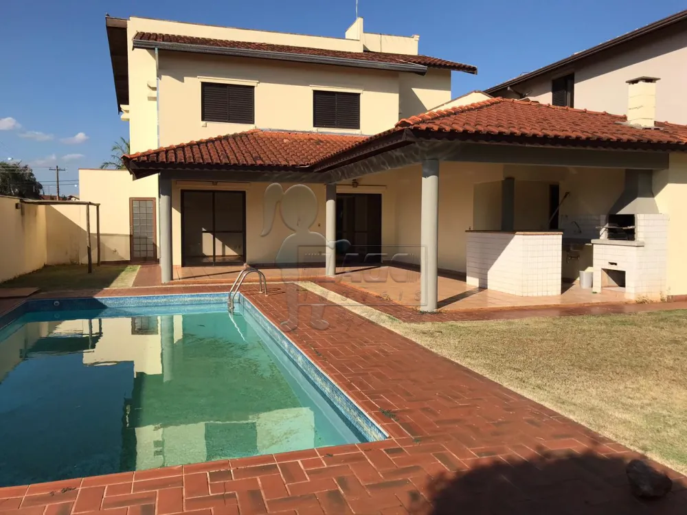 Alugar Casa condom&iacute;nio / Sobrado em Bonfim Paulista R$ 8.000,00 - Foto 4