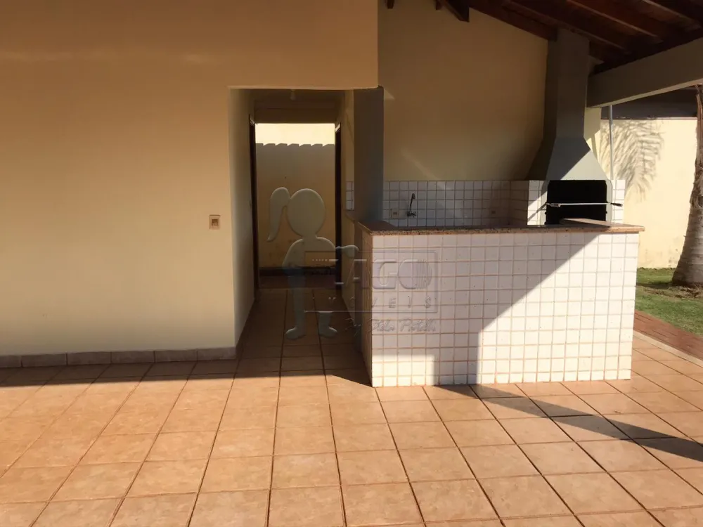 Alugar Casa condom&iacute;nio / Sobrado em Bonfim Paulista R$ 8.000,00 - Foto 5