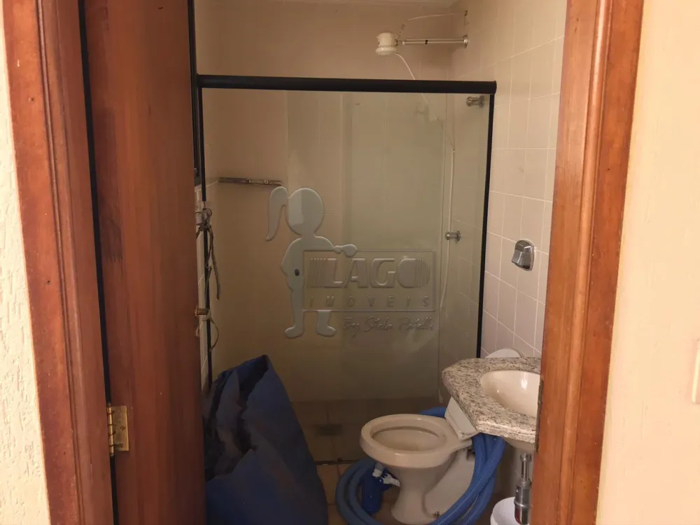 Alugar Casa condom&iacute;nio / Sobrado em Bonfim Paulista R$ 8.000,00 - Foto 7