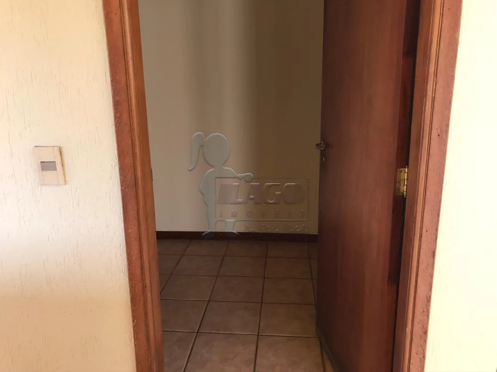 Alugar Casa condom&iacute;nio / Sobrado em Bonfim Paulista R$ 8.000,00 - Foto 6