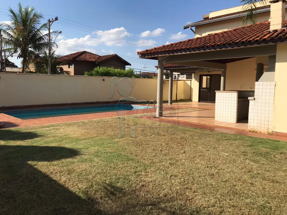 Alugar Casa condom&iacute;nio / Sobrado em Bonfim Paulista R$ 8.000,00 - Foto 3