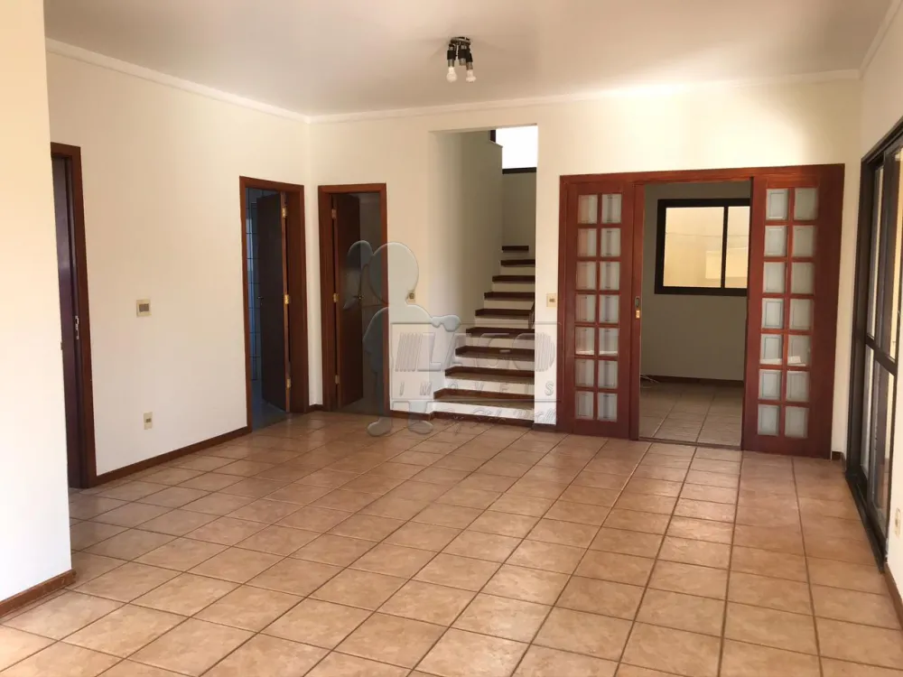 Alugar Casa condom&iacute;nio / Sobrado em Bonfim Paulista R$ 8.000,00 - Foto 8