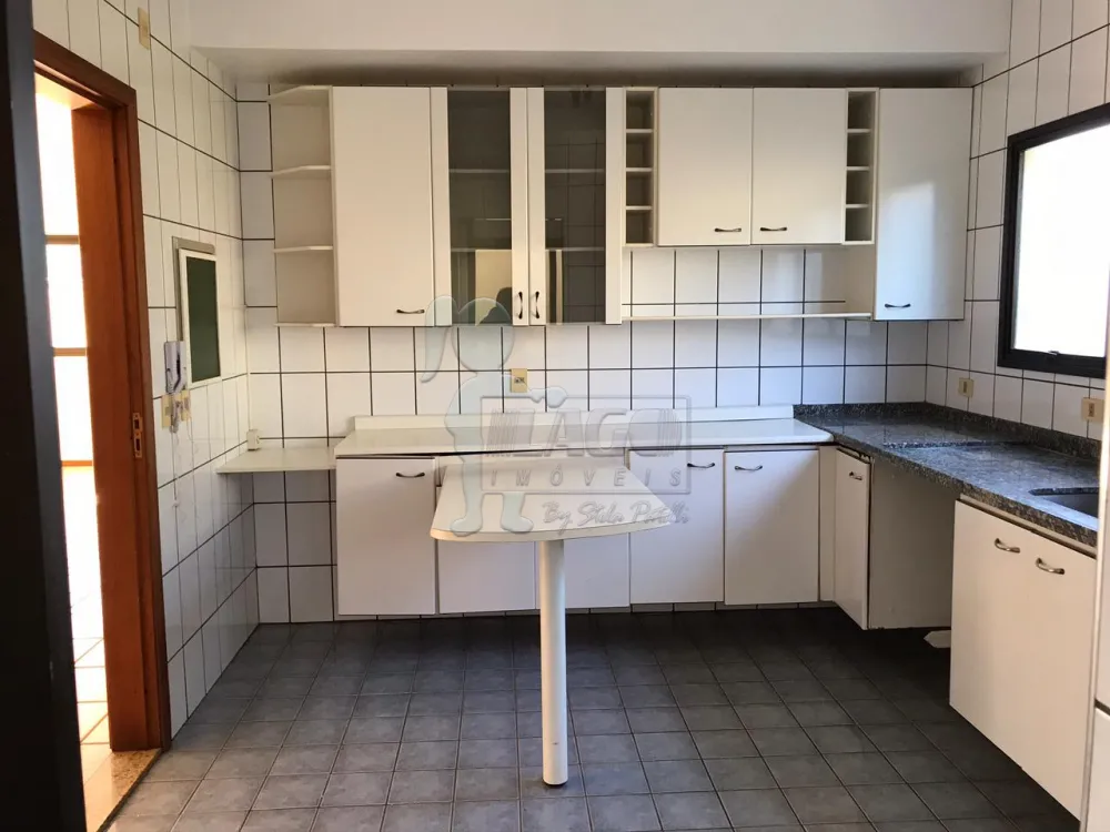 Alugar Casa condom&iacute;nio / Sobrado em Bonfim Paulista R$ 8.000,00 - Foto 10