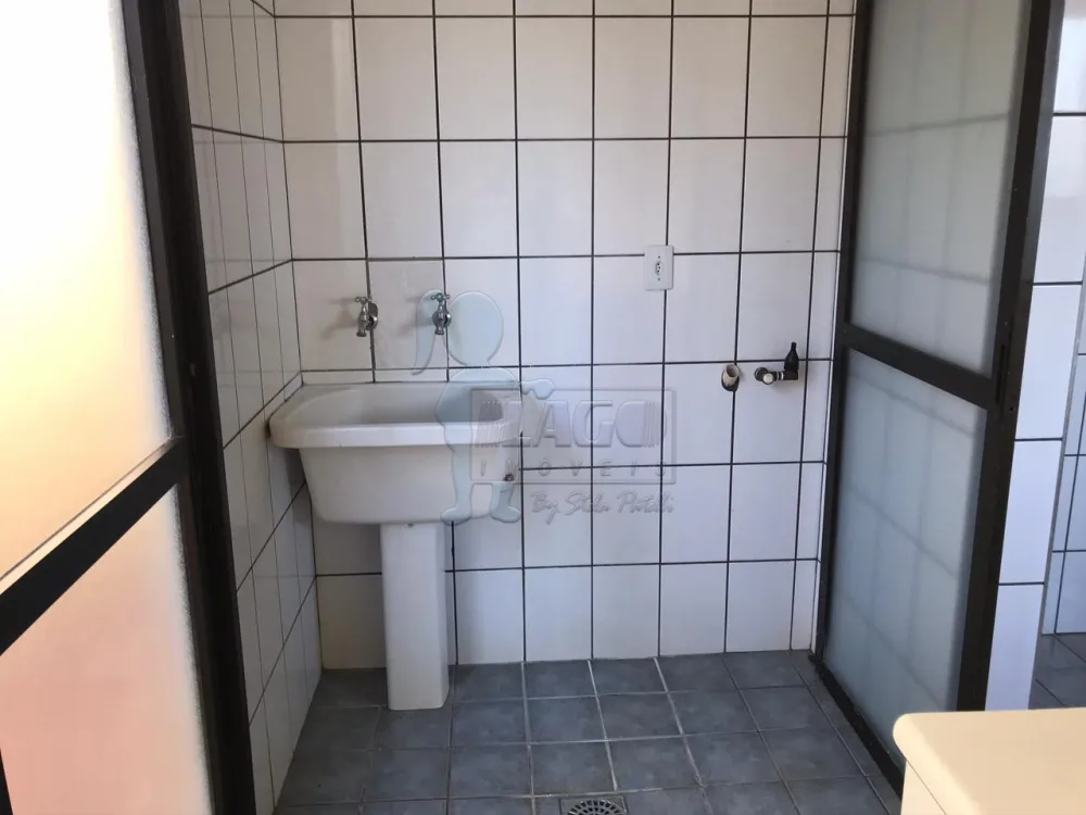 Alugar Casa condom&iacute;nio / Sobrado em Bonfim Paulista R$ 8.000,00 - Foto 13