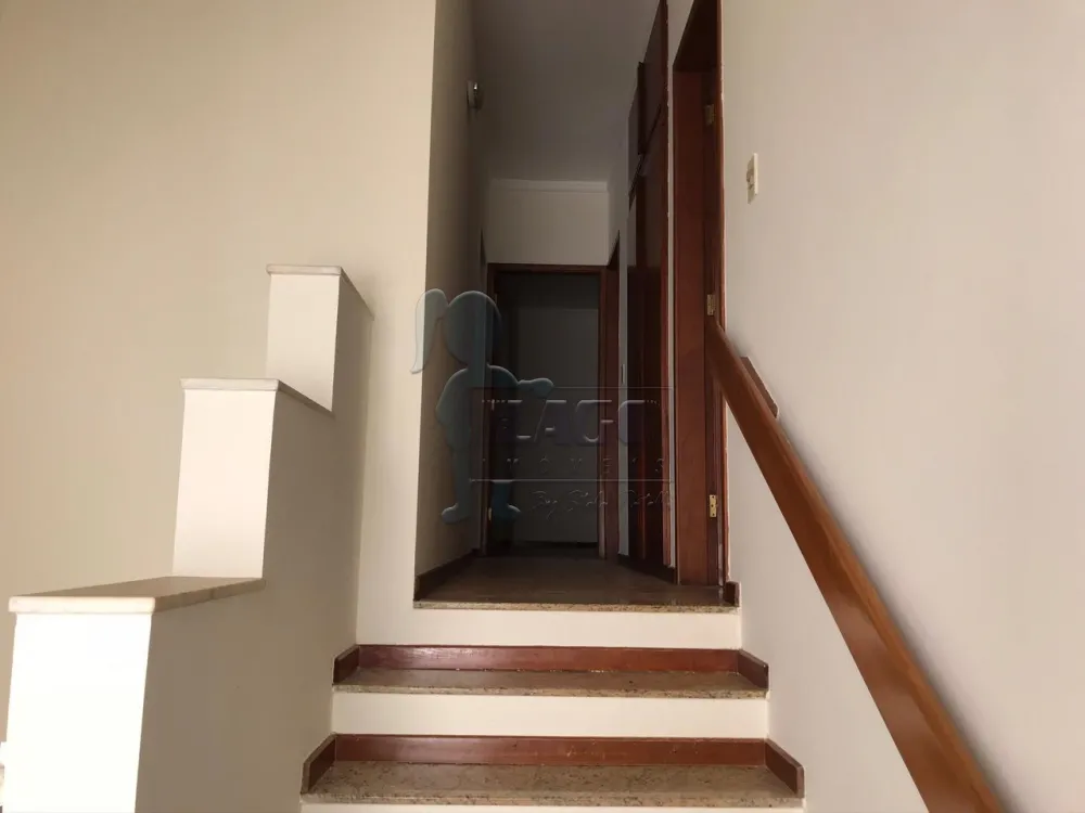 Alugar Casa condom&iacute;nio / Sobrado em Bonfim Paulista R$ 8.000,00 - Foto 14