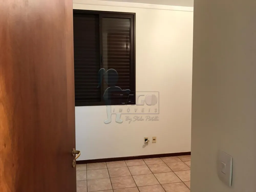 Alugar Casa condom&iacute;nio / Sobrado em Bonfim Paulista R$ 8.000,00 - Foto 16