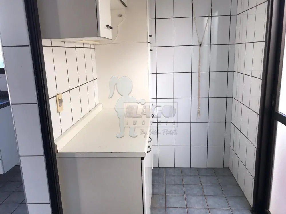 Alugar Casa condom&iacute;nio / Sobrado em Bonfim Paulista R$ 8.000,00 - Foto 15