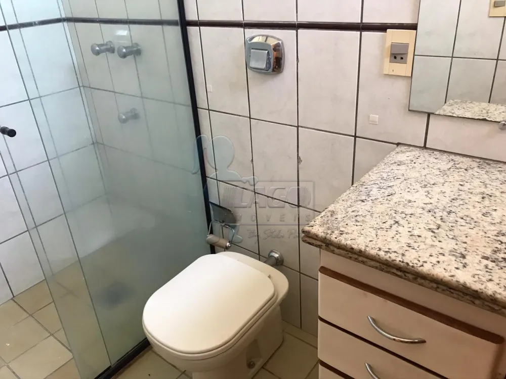 Alugar Casa condom&iacute;nio / Sobrado em Bonfim Paulista R$ 8.000,00 - Foto 21
