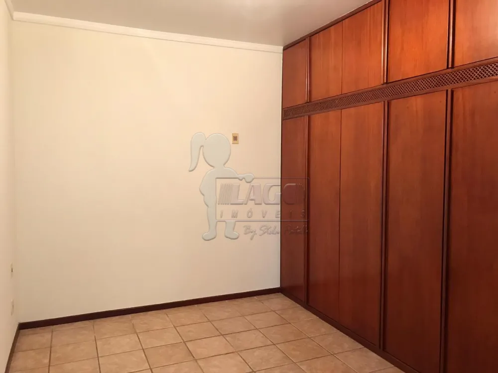 Alugar Casa condom&iacute;nio / Sobrado em Bonfim Paulista R$ 8.000,00 - Foto 18