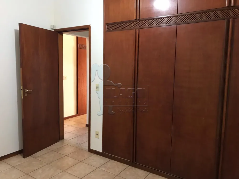 Alugar Casa condom&iacute;nio / Sobrado em Bonfim Paulista R$ 8.000,00 - Foto 19