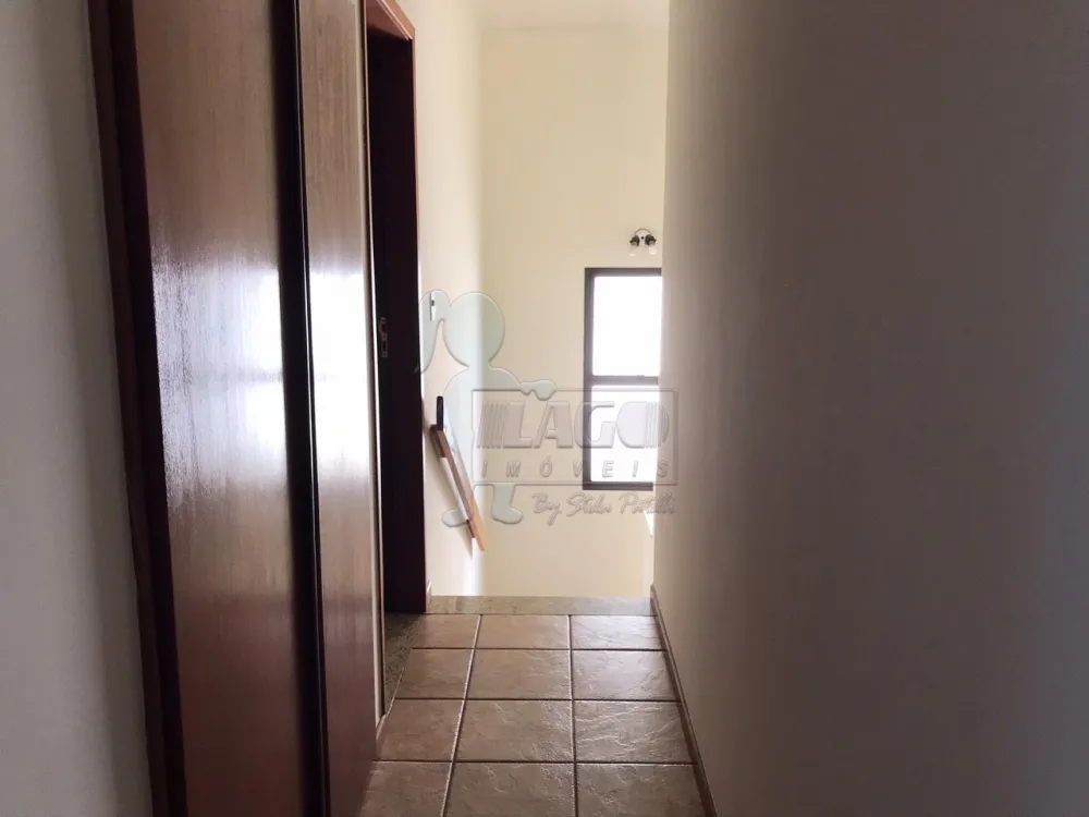 Alugar Casa condom&iacute;nio / Sobrado em Bonfim Paulista R$ 8.000,00 - Foto 17