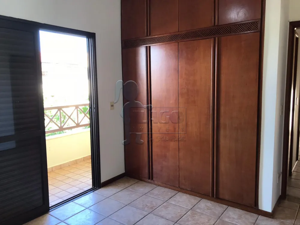 Alugar Casa condom&iacute;nio / Sobrado em Bonfim Paulista R$ 8.000,00 - Foto 20