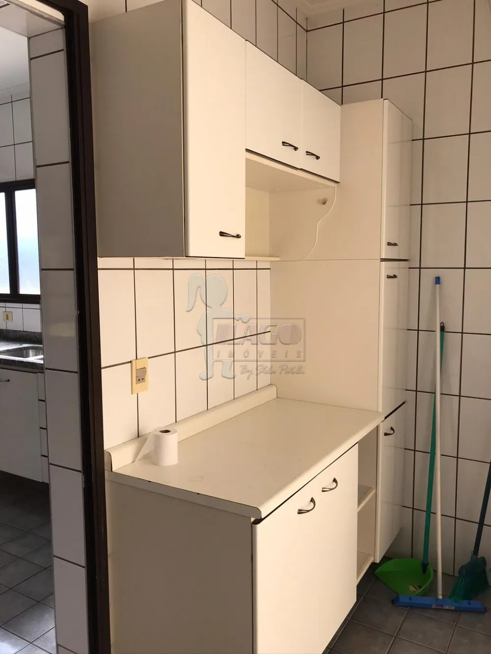 Alugar Casa condom&iacute;nio / Sobrado em Bonfim Paulista R$ 8.000,00 - Foto 12