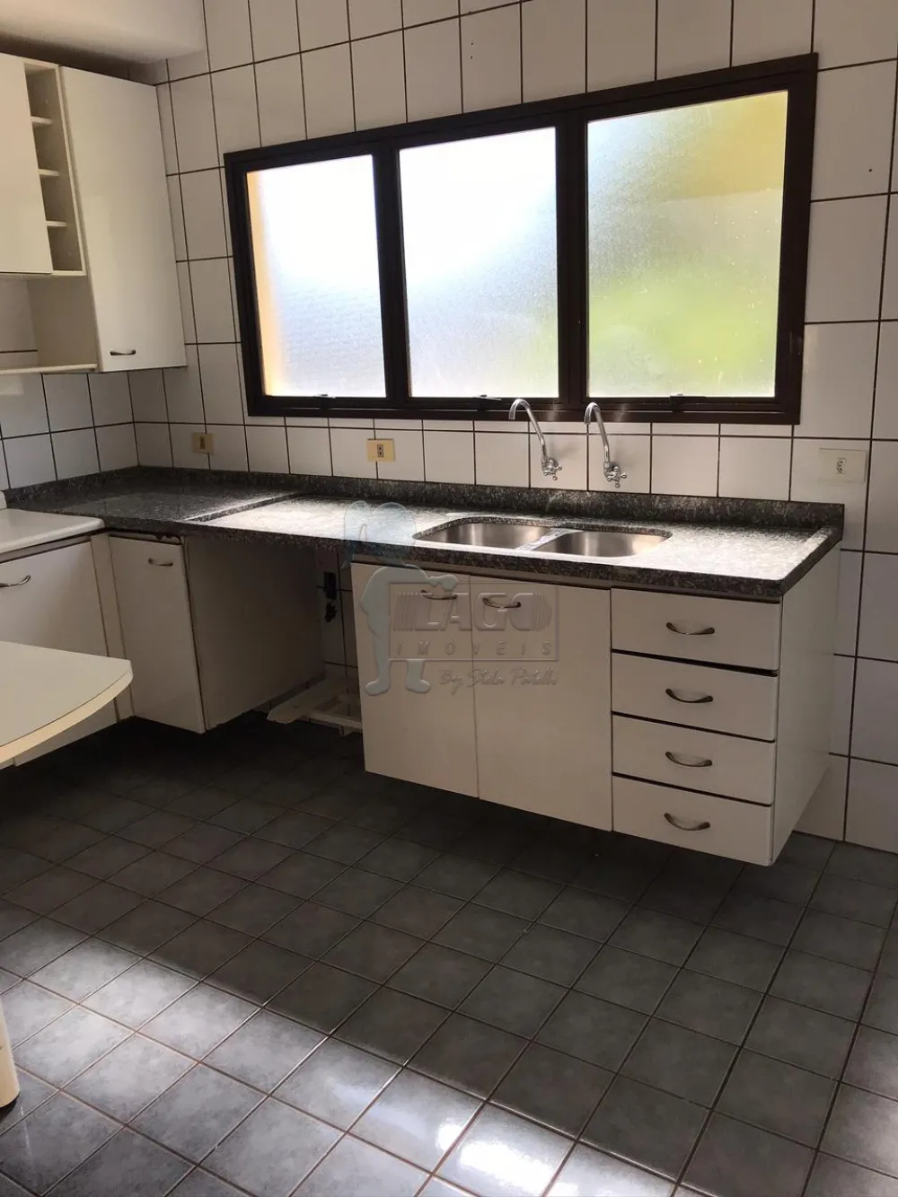 Alugar Casa condom&iacute;nio / Sobrado em Bonfim Paulista R$ 8.000,00 - Foto 11