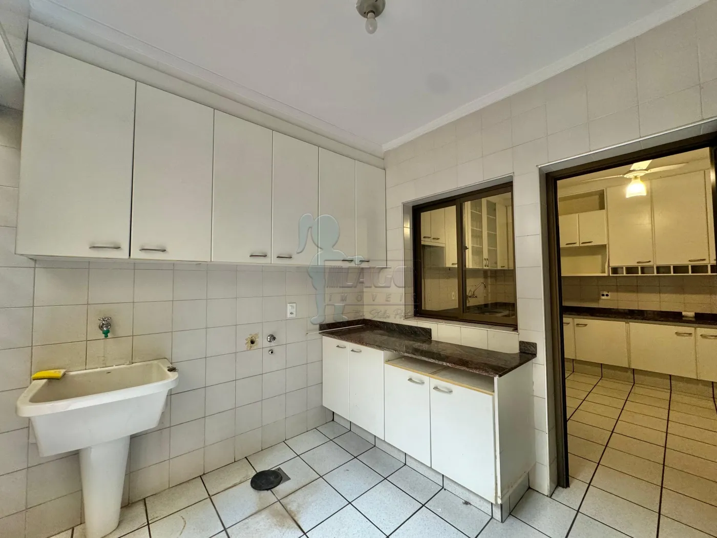Alugar Apartamento / Padr&atilde;o em Ribeir&atilde;o Preto R$ 1.700,00 - Foto 7